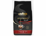 Lavazza Gran Espresso zrnková káva 1 kg