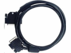 Brother PC-5000 Brother PC-5000 (paralelní kabel pro HL-L...