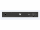 D-Link GO-SW-24G 24-Port GIGABIT EASY DESKTOP SWITCH