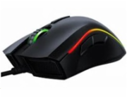Razer Mamba Elite