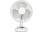 Stolní ventilátor, 40cm - Punex PFT1040
