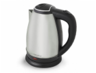 Esperanza EKK004 TUGELA rychlovarná konvice 1,8 L