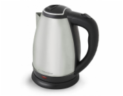 Esperanza EKK004 TUGELA rychlovarná konvice 1,8 L