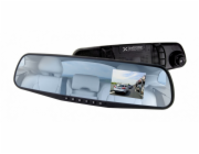 Esperanza Extreme XDR103 auto rekordér