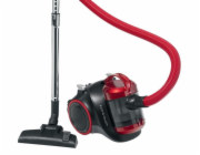 Clatronic BS 1302