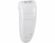 Braun Silk-épil 5-500 SensoSmart