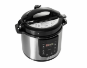 CAMRY CR6409 elektrický multifunkční hrnec
