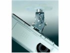 NEC PJ01UCM - Universal ceiling mount for NEC projectors,...