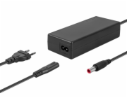 AVACOM nabíjecí adaptér pro notebooky Sony 19,5V 4,62A 90W konektor 6,5mm x 4,4mm s vnitřním pinem