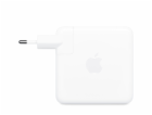 APPLE 96W USB-C Power Adapter