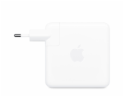 APPLE 96W USB-C Power Adapter