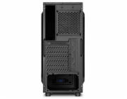 SHARKOON VS4-V ATX MidiTower