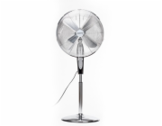 Camry CR 7314 stojanový ventilátor