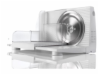 Gorenje R 401 elektrický kráječ