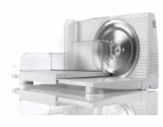 Gorenje R 401 elektrický kráječ