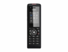 snom M85 DECT telefon, sluchátko