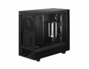 Fractal Design Define 7 Black Solid