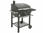 Landmann GrillChef Comfort Basic+ 11528