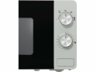 Gorenje MO20E1S mikrovlnná trouba