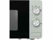 Gorenje MO20E1S mikrovlnná trouba
