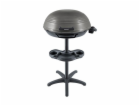Steba VG 325 BBQ grill 1959273