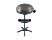 Steba VG 325 BBQ grill 1959273