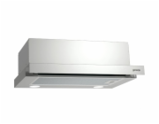 Gorenje BHP 523E10X odsavač par