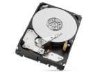 Seagate BarraCuda 4TB, ST4000LM024 pevný disk HDD