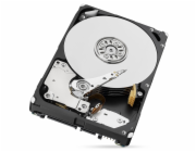 Seagate BarraCuda 4TB, ST4000LM024 pevný disk HDD