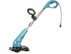 Makita UR 3000