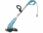 Makita UR 3000