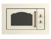 Gorenje BM235CLI vestavná mikrovlnná trouba