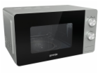 Gorenje MO17E1S mikrovlnná trouba