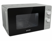 Gorenje MO17E1S mikrovlnná trouba