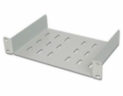 Digitus 254 mm (10 & quot;) 1H Specialist Floor