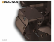 Playseat® Gearshift holder - Pro