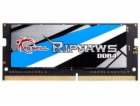 G.Skill SO-DIMM 8 GB DDR4-2400  , Arbeitsspeicher