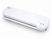 PEACH PL707 Home Office Laminator 