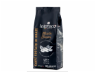 Intenso Classico zrnková káva 1 kg