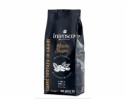 Intenso Classico zrnková káva 1 kg