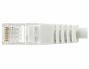 Equip Patchcord Cat6a, UTP, LSZH, 0.5m (603001)