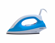 Orava ZE-202 Suchá žehlička