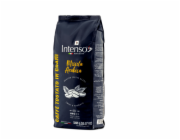 Intenso Arabica zrnková káva 1 kg