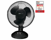 Clatronic VL3601