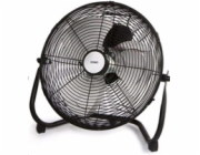 Ventilátor podlahový celokovový - DOMO DO8134
