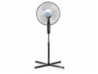 Stojanový ventilátor - DOMO DO8140