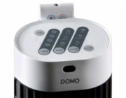 Domo DO8126 ventilátor