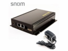 Datacom 3094 DATACOM Patch panel 19" UTP 24 port CAT6 LSA...