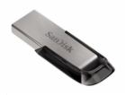 SanDisk Ultra Flair 64GB SDCZ73-064G-G46 45011667