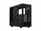 Pouzdro Fractal Design Define 7 TG Dark Tint Tower